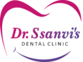 Dr. Ssanvi's Dental Clinic